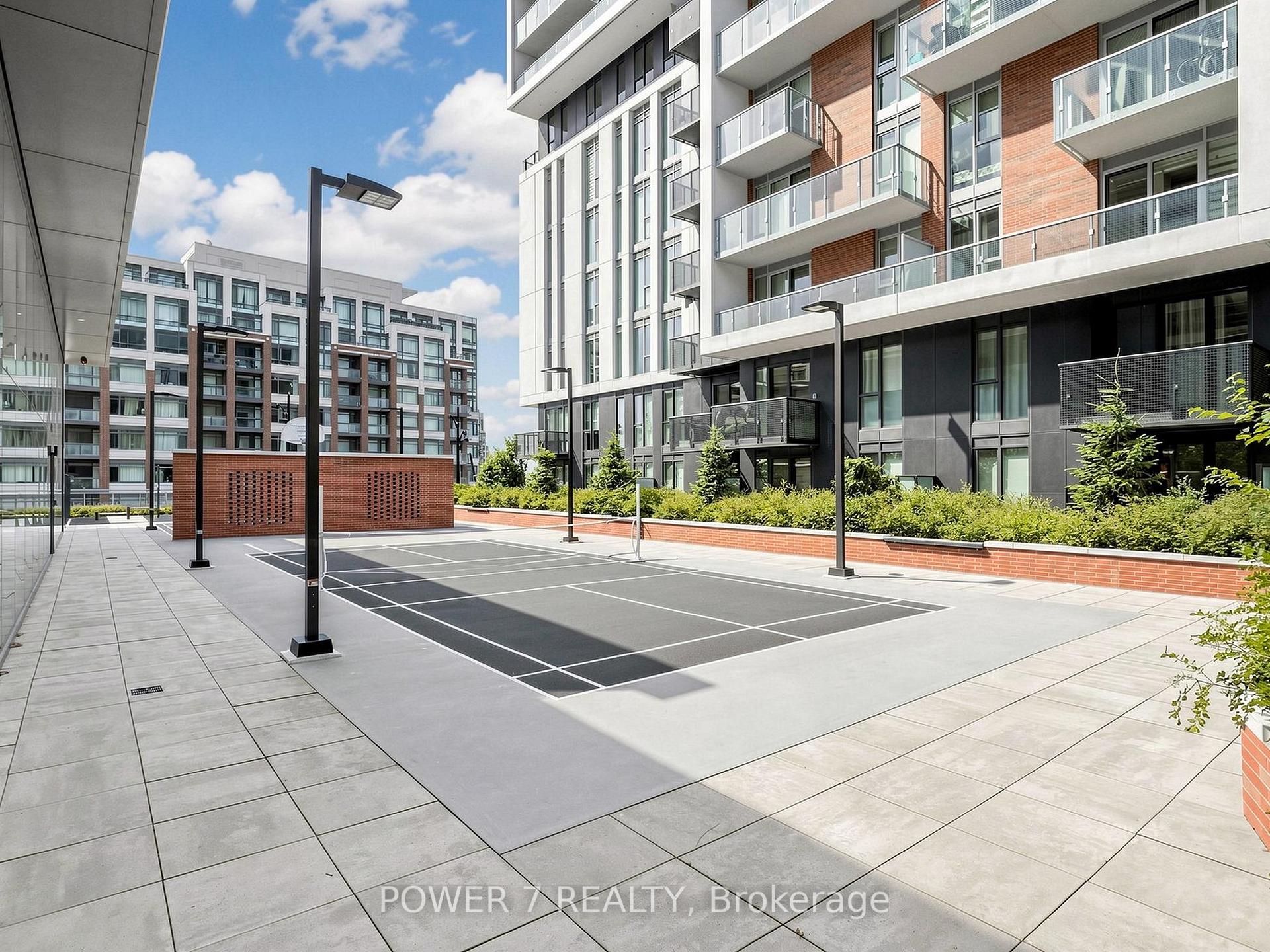 Photo 47 of Unit 1612, 292 Verdale Crossing, Markham, Unionville — HOMEH