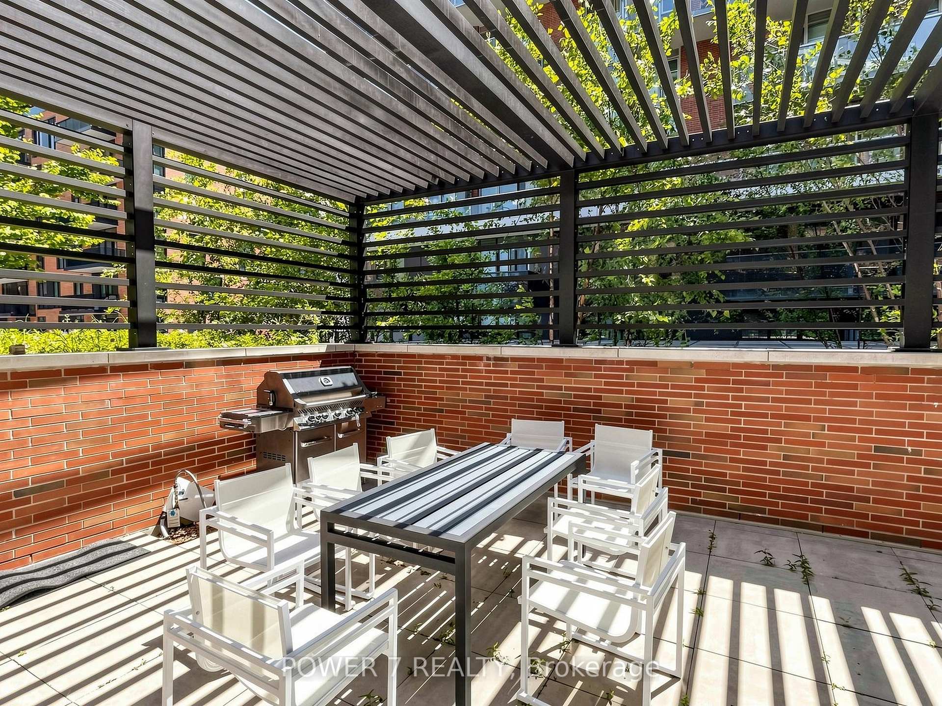 Photo 49 of Unit 1612, 292 Verdale Crossing, Markham, Unionville — HOMEH