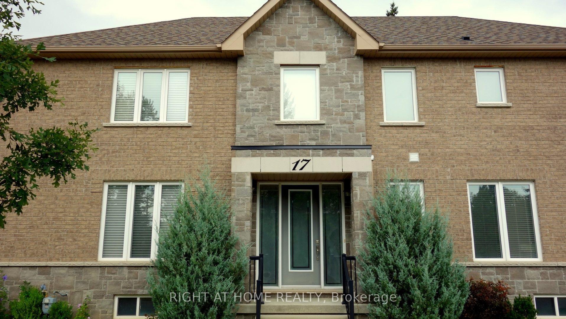 Photo 5 of 17 Bond Crescent, Richmond Hill, Oak Ridges — HOMEH