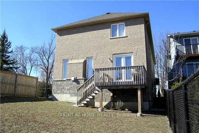 Photo 6 of 17 Bond Crescent, Richmond Hill, Oak Ridges — HOMEH