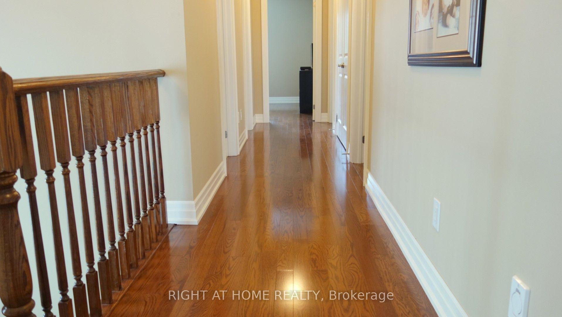 Photo 40 of 17 Bond Crescent, Richmond Hill, Oak Ridges — HOMEH
