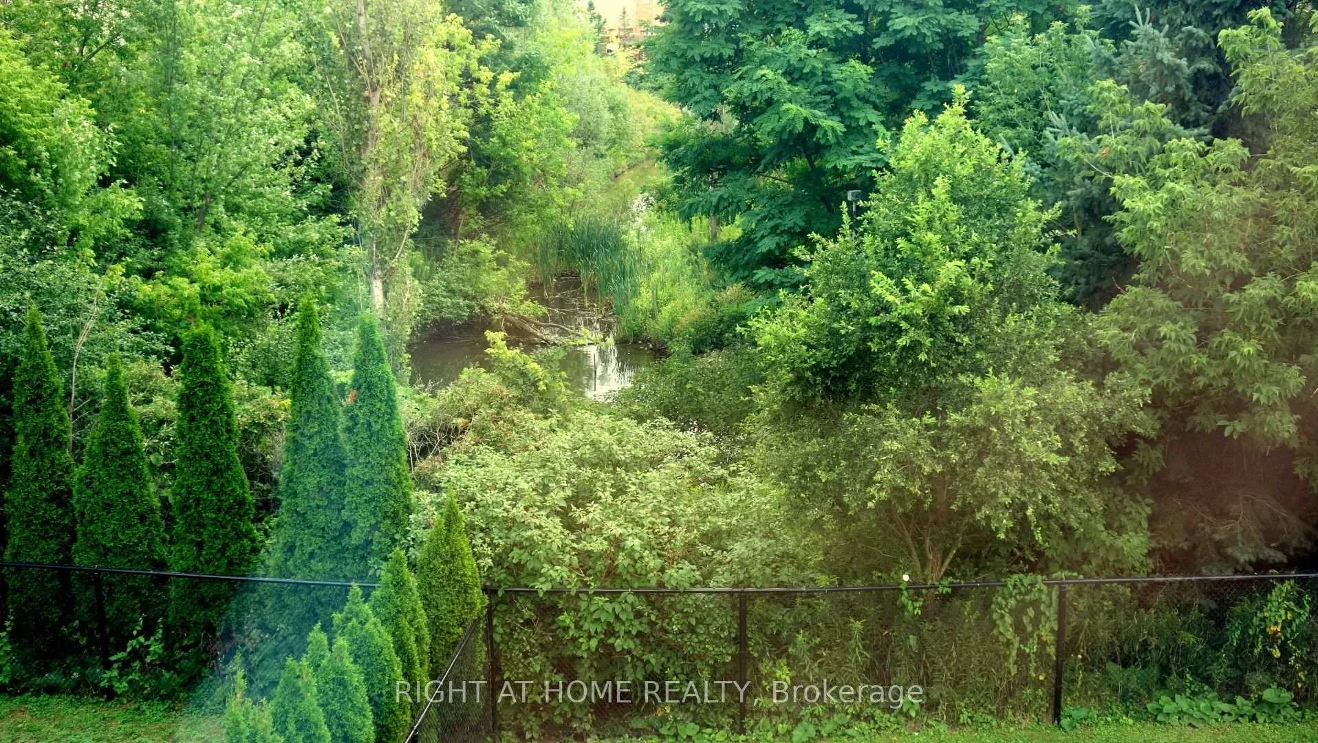 Photo 56 of 17 Bond Crescent, Richmond Hill, Oak Ridges — HOMEH