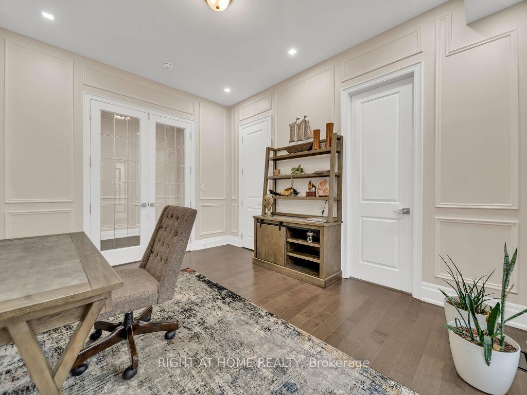 Photo 11 of 12 Hackwood Heights, Brampton, Northwest Brampton — HOMEH