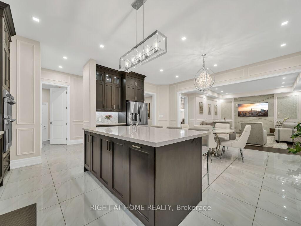 Photo 19 of 12 Hackwood Heights, Brampton, Northwest Brampton — HOMEH