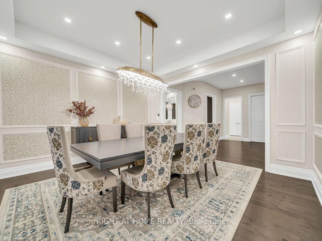 Photo 22 of 12 Hackwood Heights, Brampton, Northwest Brampton — HOMEH