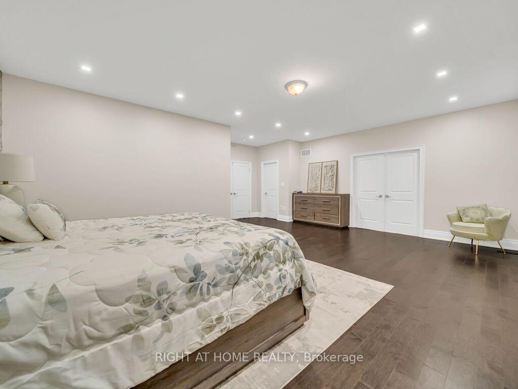 Photo 30 of 12 Hackwood Heights, Brampton, Northwest Brampton — HOMEH