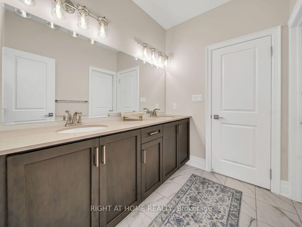 Photo 39 of 12 Hackwood Heights, Brampton, Northwest Brampton — HOMEH