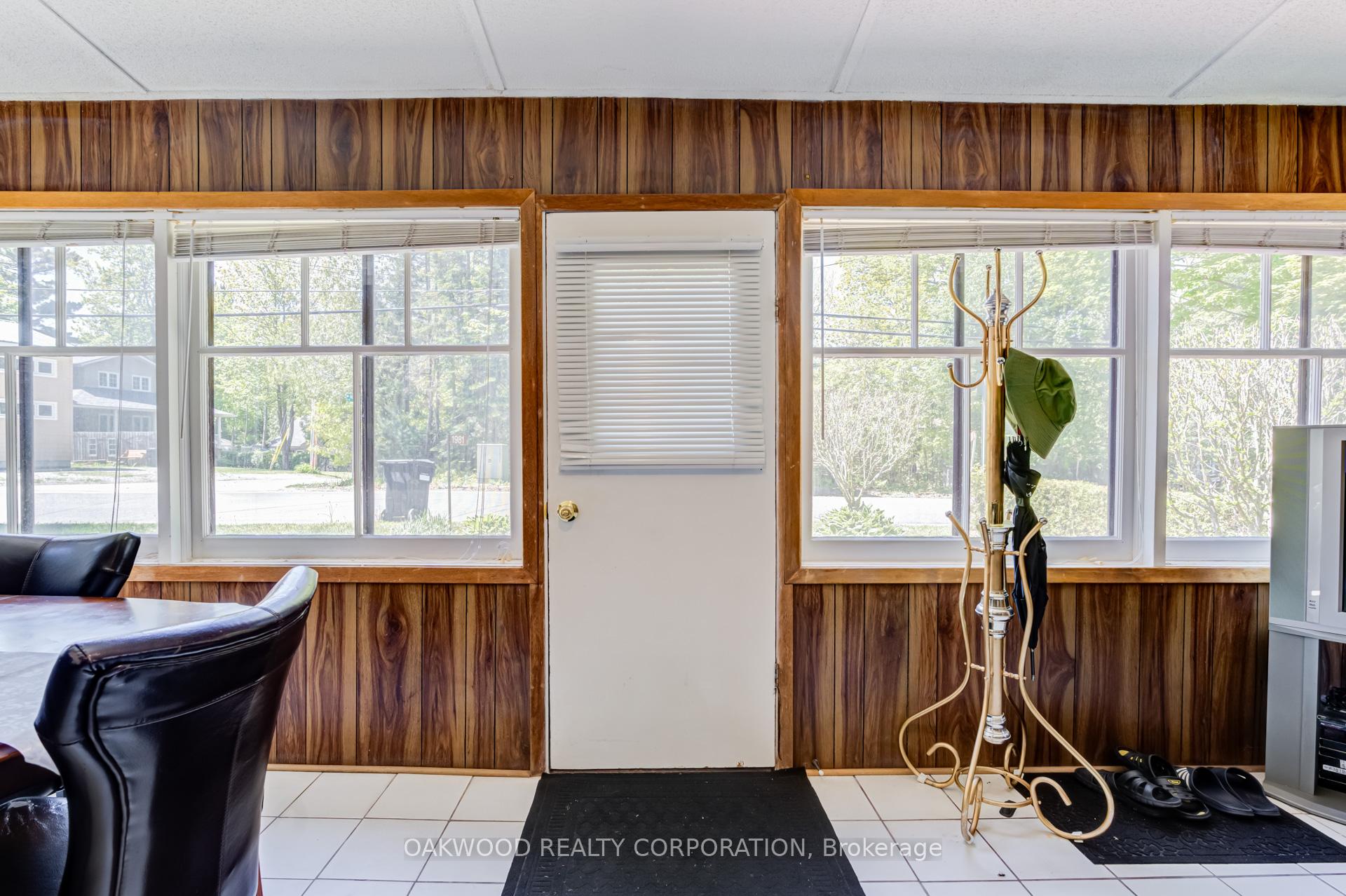 Photo 8 of 1981 Tiny Beaches Road S, Tiny, Rural Tiny — HOMEH