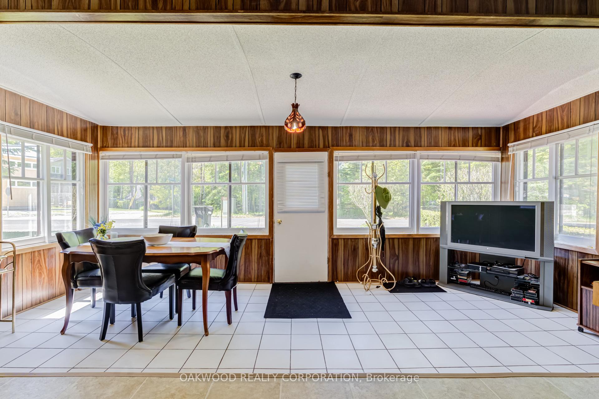 Photo 9 of 1981 Tiny Beaches Road S, Tiny, Rural Tiny — HOMEH
