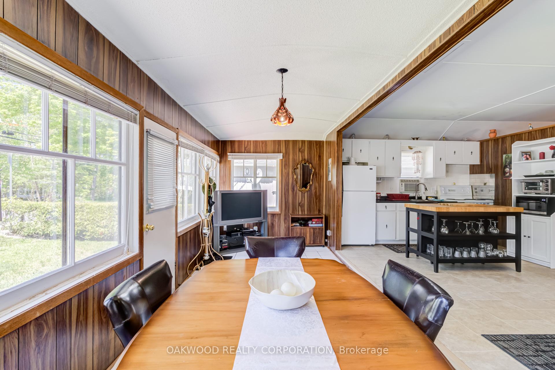 Photo 15 of 1981 Tiny Beaches Road S, Tiny, Rural Tiny — HOMEH