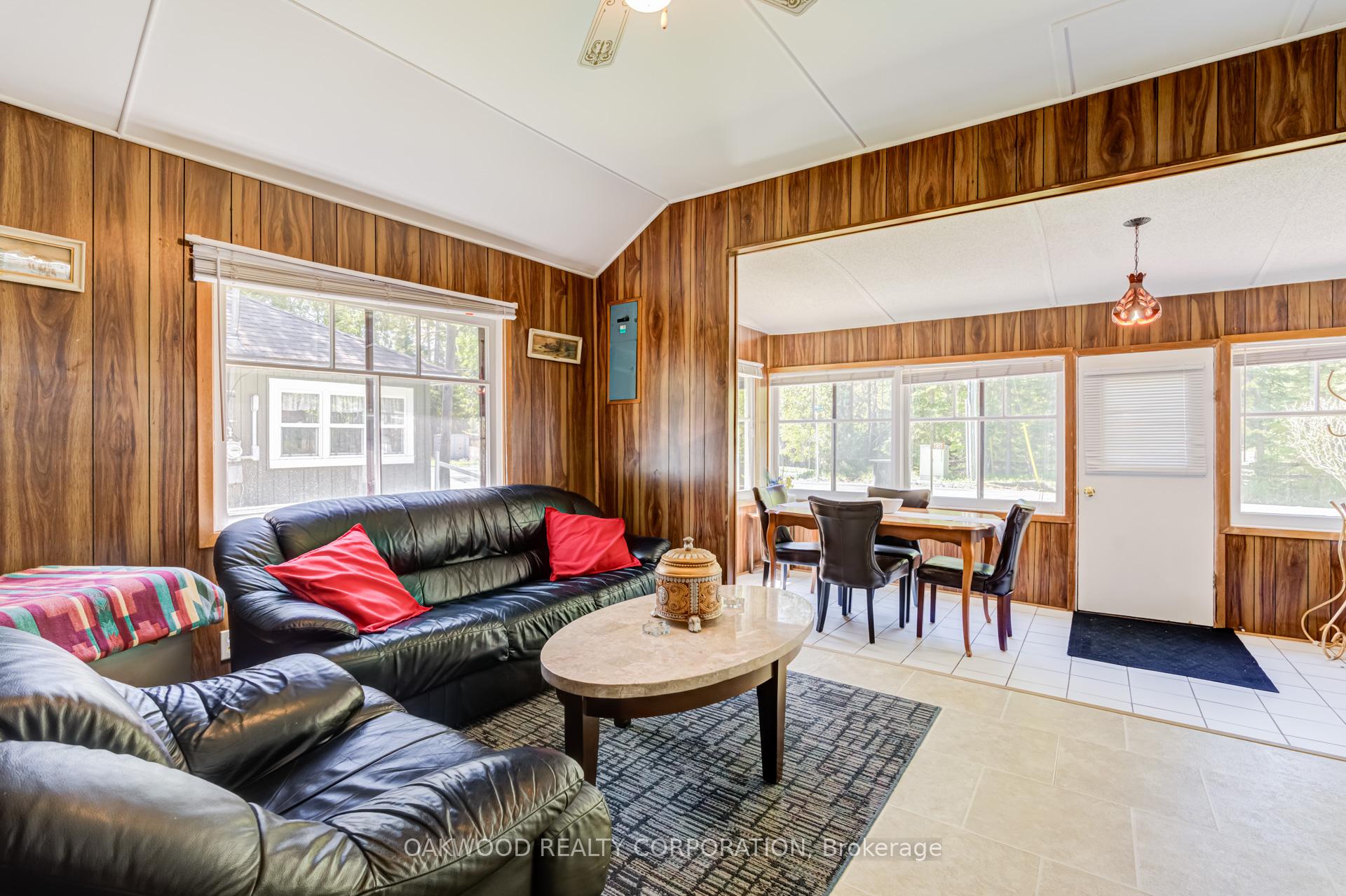 Photo 19 of 1981 Tiny Beaches Road S, Tiny, Rural Tiny — HOMEH