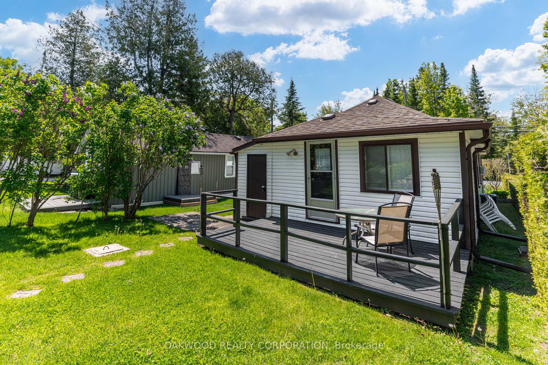 Photo 32 of 1981 Tiny Beaches Road S, Tiny, Rural Tiny — HOMEH