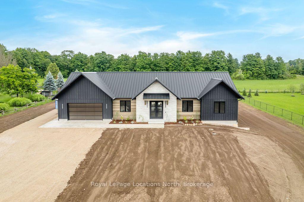 Photo 2 of 115 Inkerman Street, Grey Highlands — HOMEH