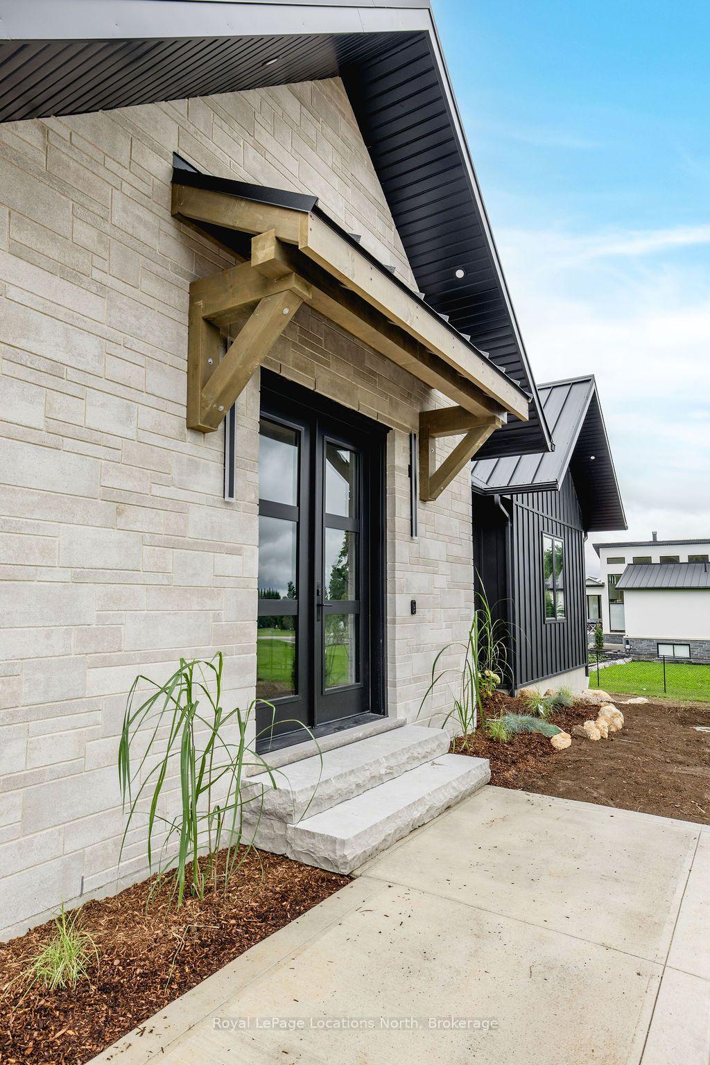 Photo 3 of 115 Inkerman Street, Grey Highlands — HOMEH