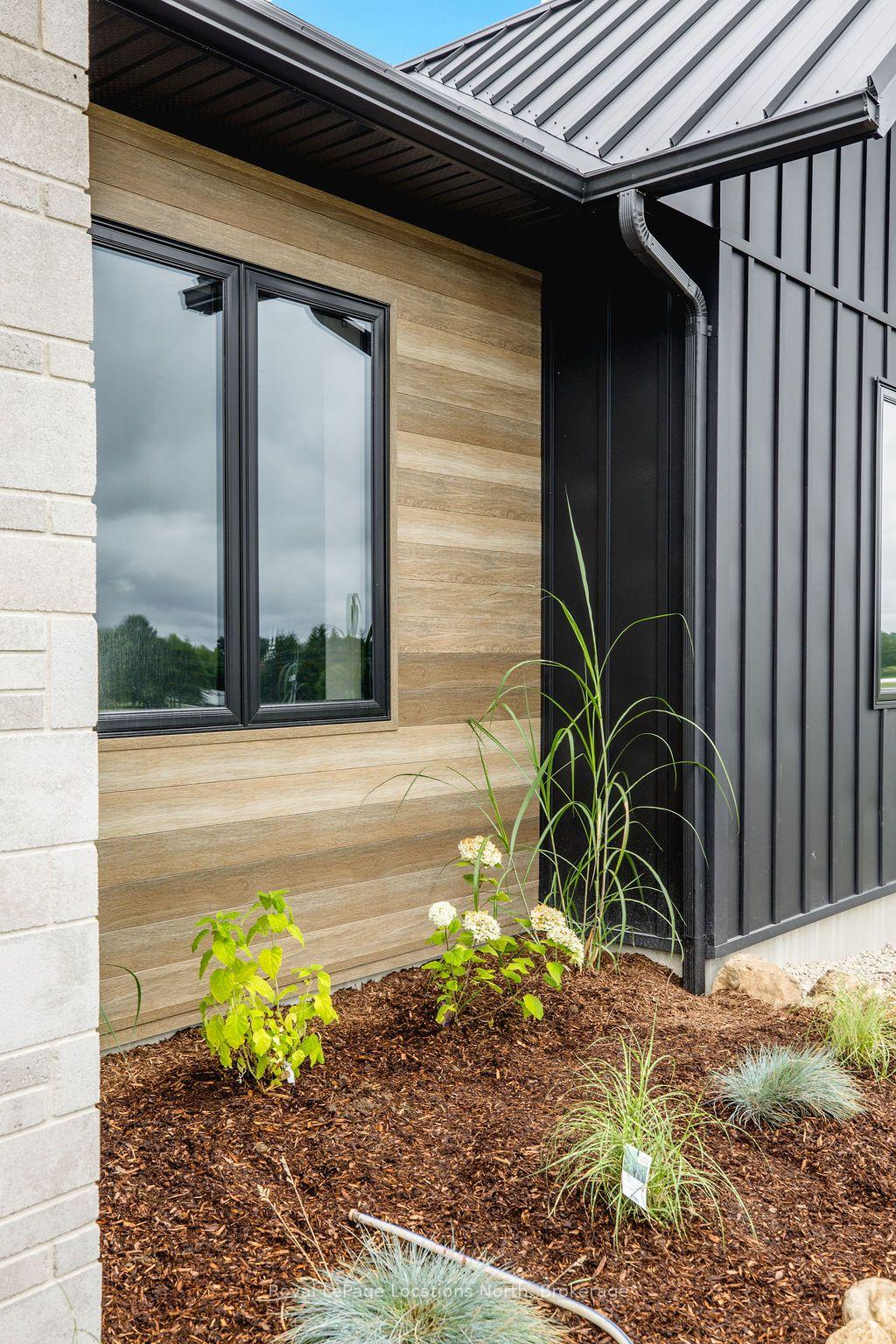 Photo 4 of 115 Inkerman Street, Grey Highlands — HOMEH