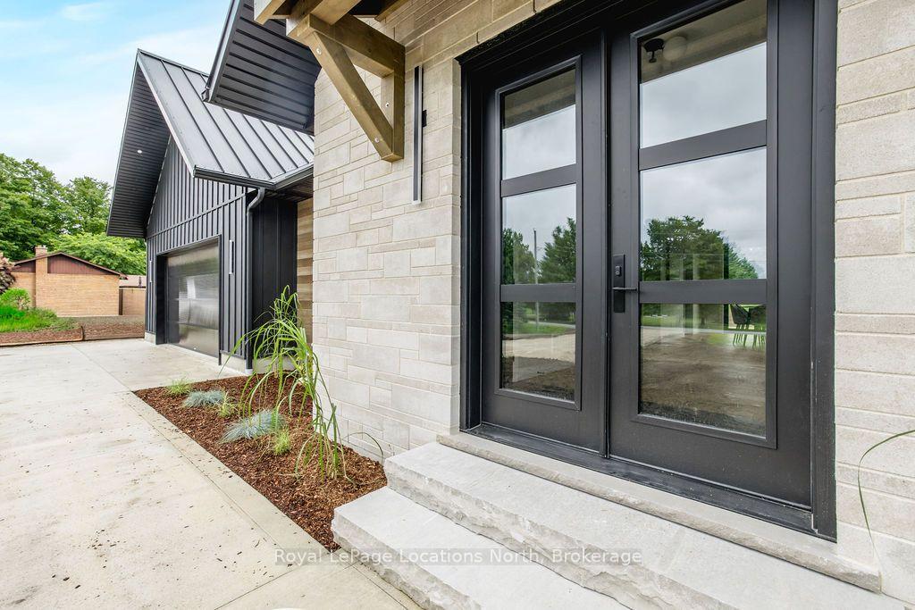 Photo 5 of 115 Inkerman Street, Grey Highlands — HOMEH