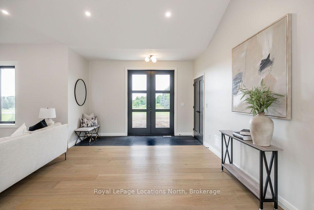 Photo 6 of 115 Inkerman Street, Grey Highlands — HOMEH