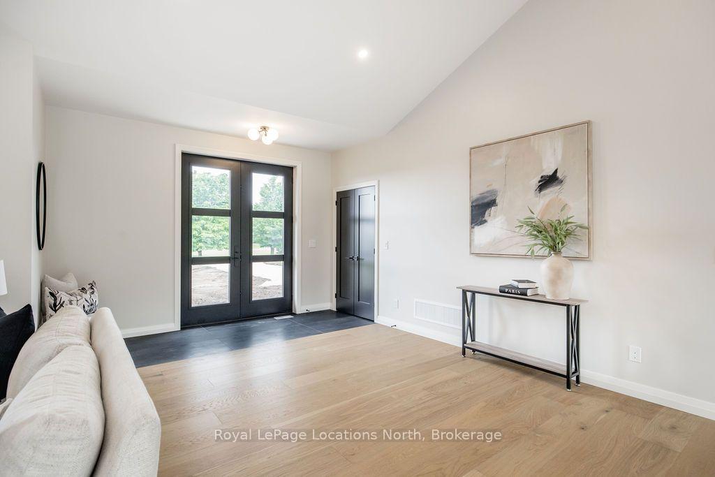 Photo 7 of 115 Inkerman Street, Grey Highlands — HOMEH