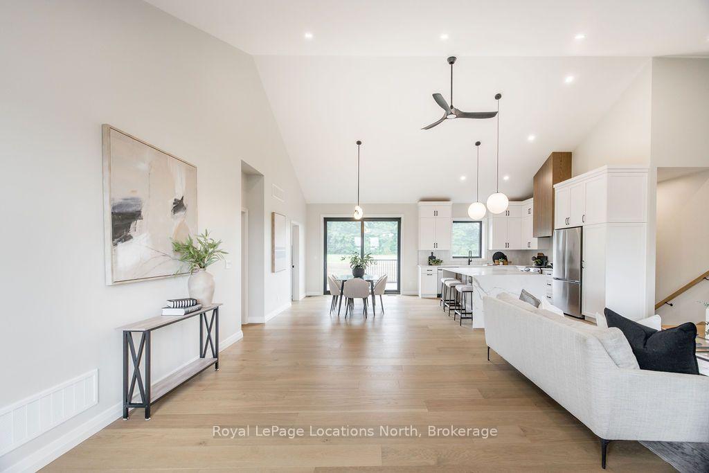 Photo 8 of 115 Inkerman Street, Grey Highlands — HOMEH