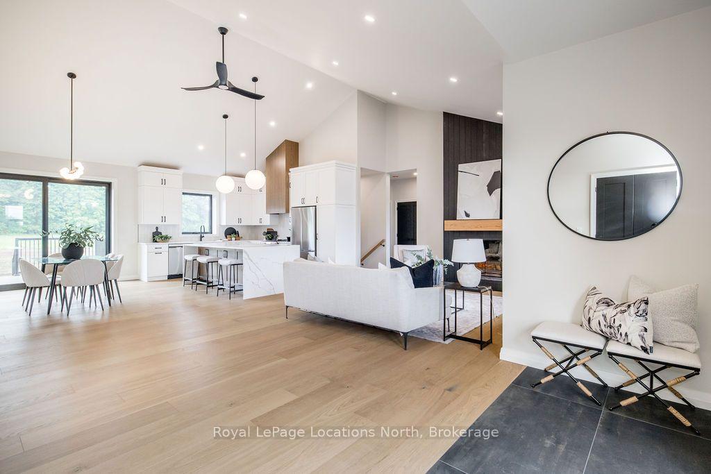 Photo 9 of 115 Inkerman Street, Grey Highlands — HOMEH