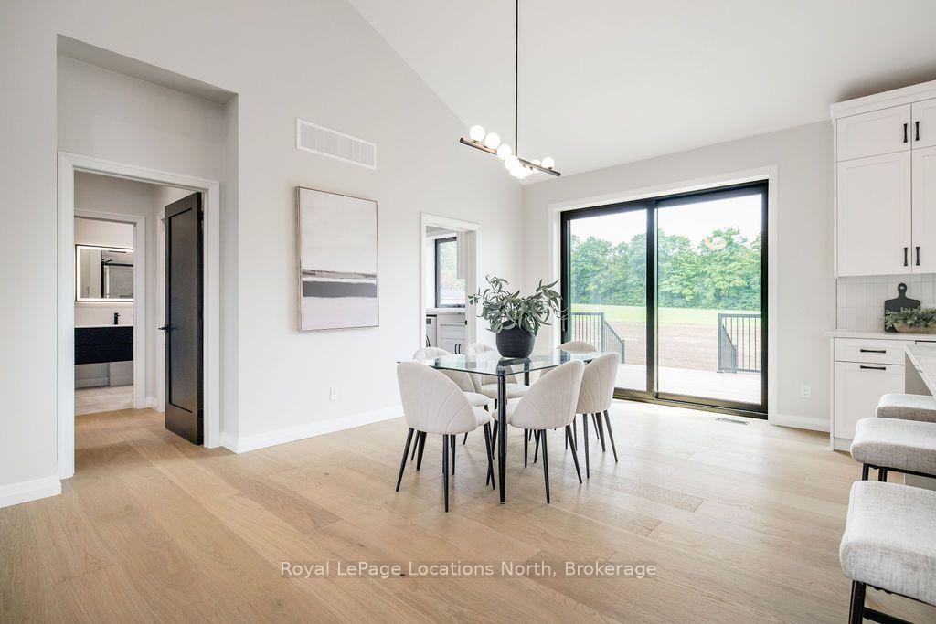 Photo 10 of 115 Inkerman Street, Grey Highlands — HOMEH