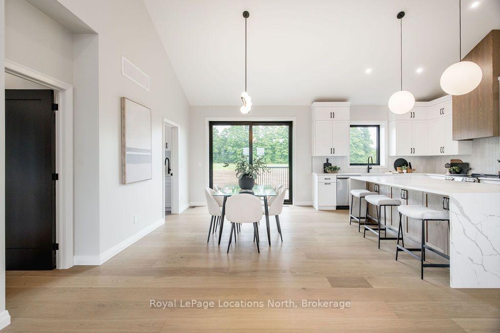 Photo 11 of 115 Inkerman Street, Grey Highlands — HOMEH