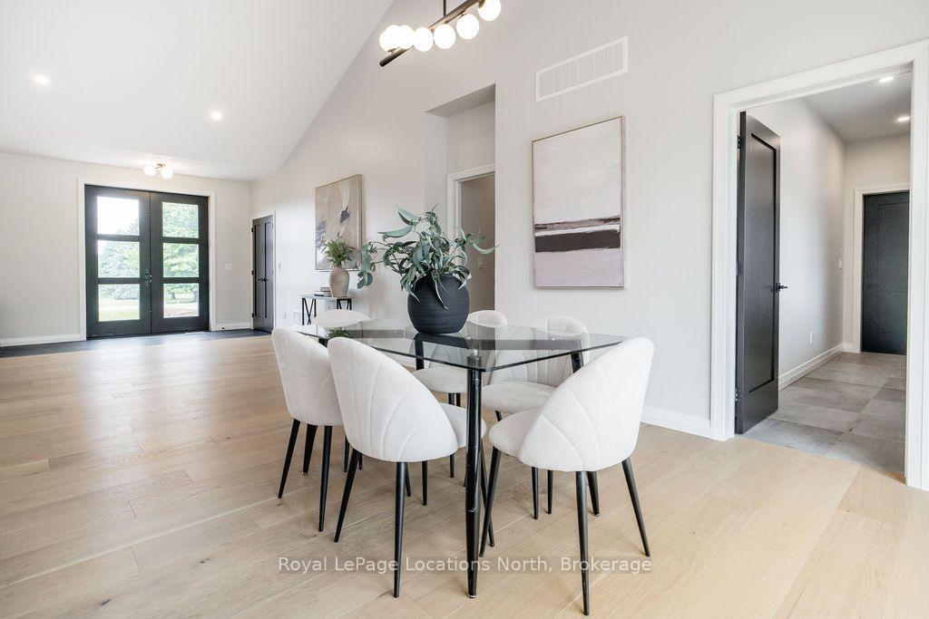 Photo 12 of 115 Inkerman Street, Grey Highlands — HOMEH