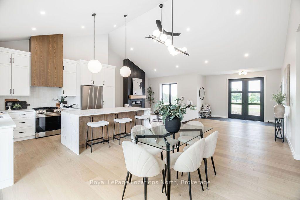 Photo 13 of 115 Inkerman Street, Grey Highlands — HOMEH