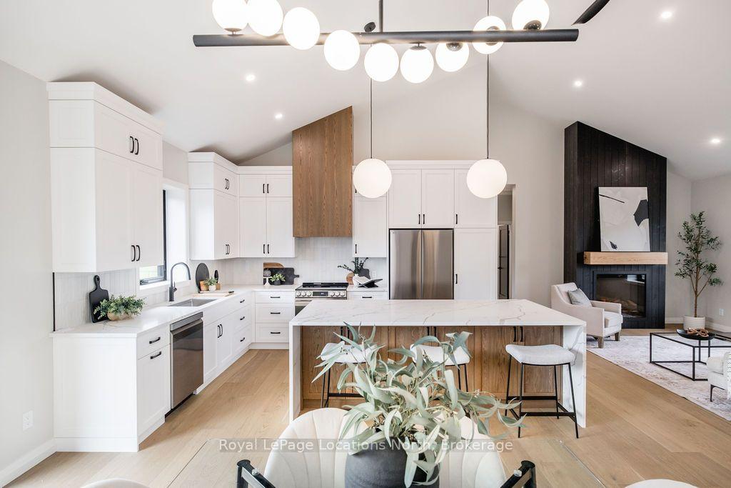 Photo 14 of 115 Inkerman Street, Grey Highlands — HOMEH