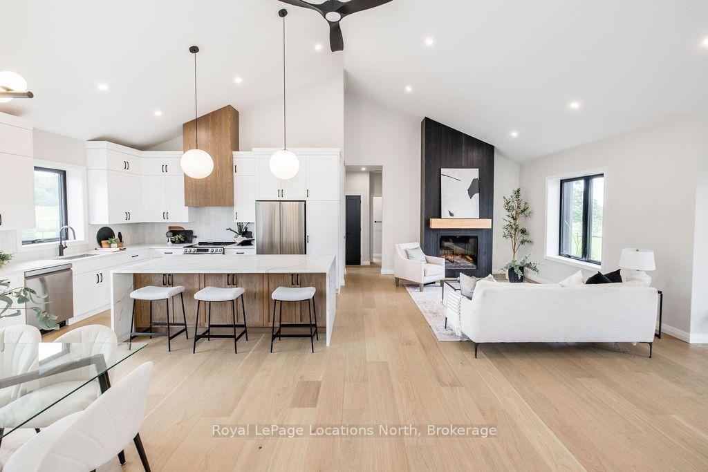 Photo 15 of 115 Inkerman Street, Grey Highlands — HOMEH