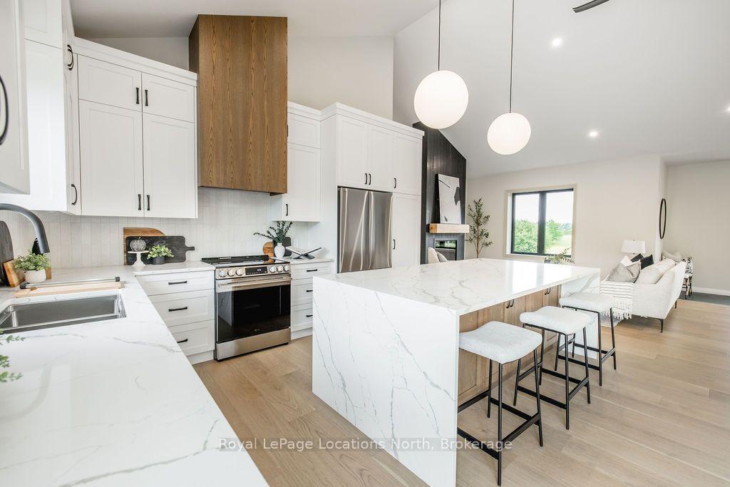 Photo 16 of 115 Inkerman Street, Grey Highlands — HOMEH