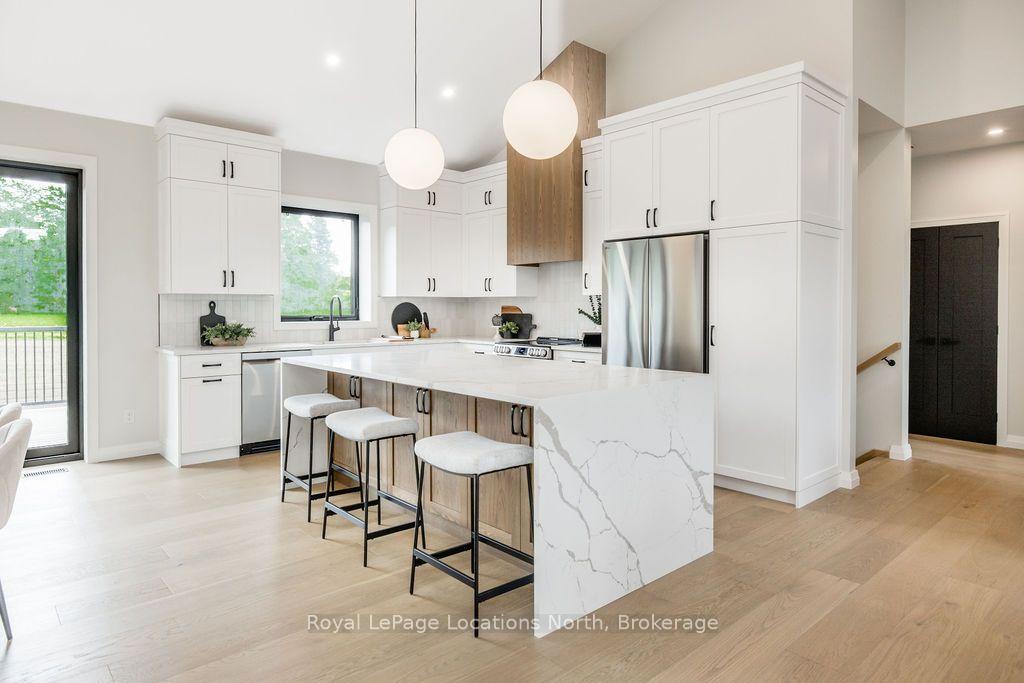 Photo 17 of 115 Inkerman Street, Grey Highlands — HOMEH