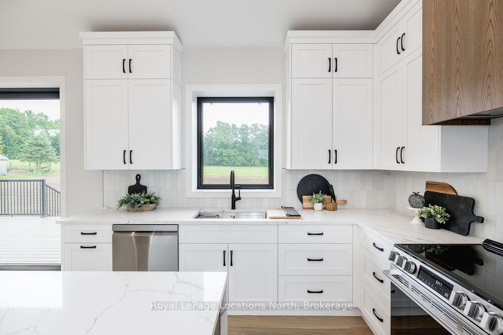 Photo 18 of 115 Inkerman Street, Grey Highlands — HOMEH