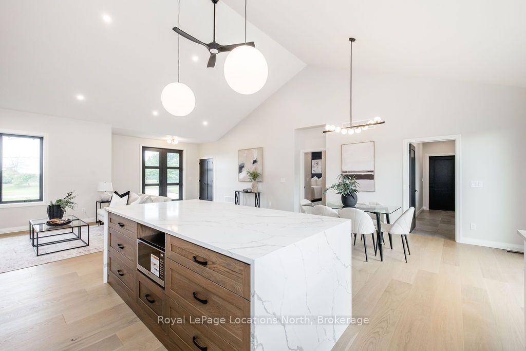 Photo 19 of 115 Inkerman Street, Grey Highlands — HOMEH