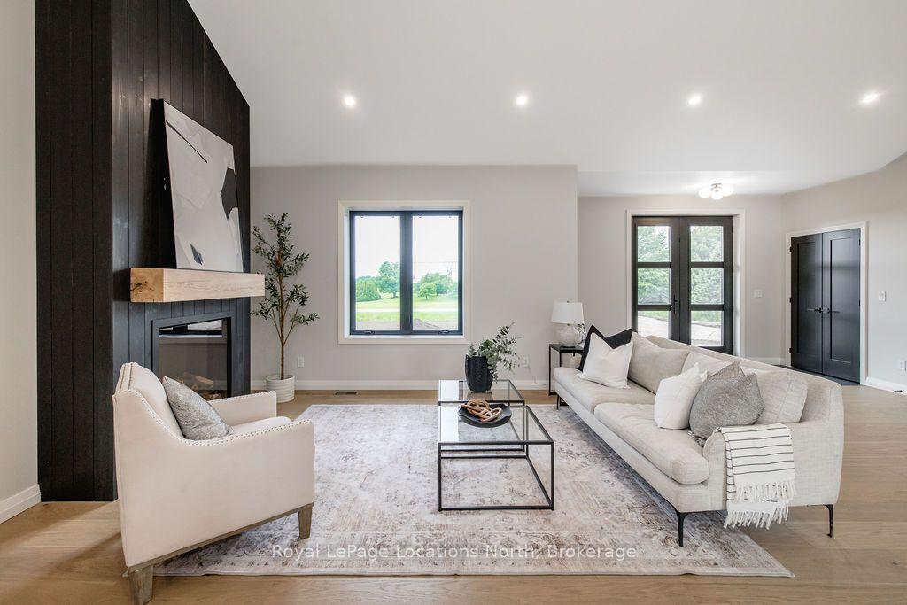 Photo 20 of 115 Inkerman Street, Grey Highlands — HOMEH