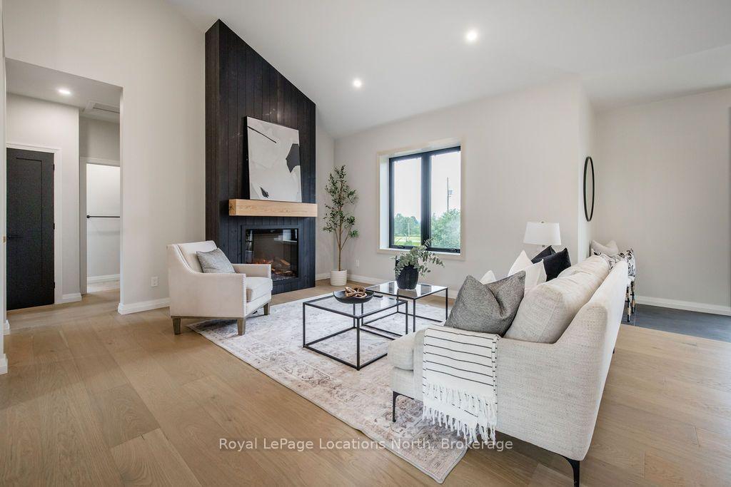 Photo 21 of 115 Inkerman Street, Grey Highlands — HOMEH