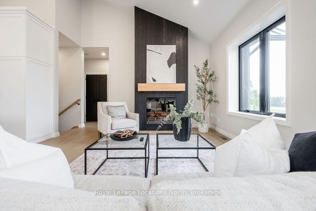 Photo 22 of 115 Inkerman Street, Grey Highlands — HOMEH