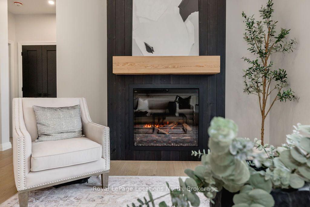 Photo 23 of 115 Inkerman Street, Grey Highlands — HOMEH