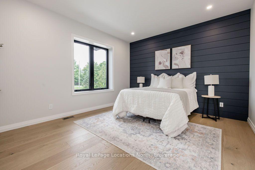 Photo 24 of 115 Inkerman Street, Grey Highlands — HOMEH