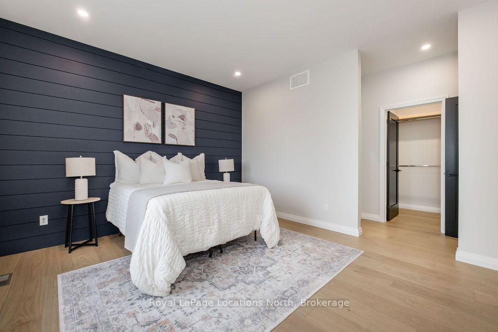 Photo 25 of 115 Inkerman Street, Grey Highlands — HOMEH