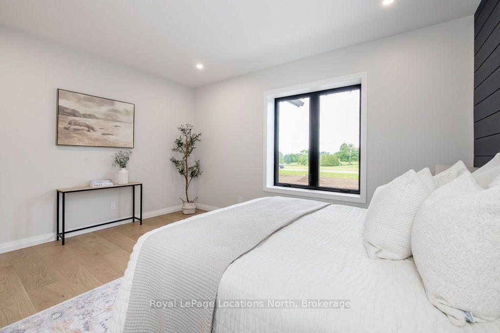 Photo 26 of 115 Inkerman Street, Grey Highlands — HOMEH