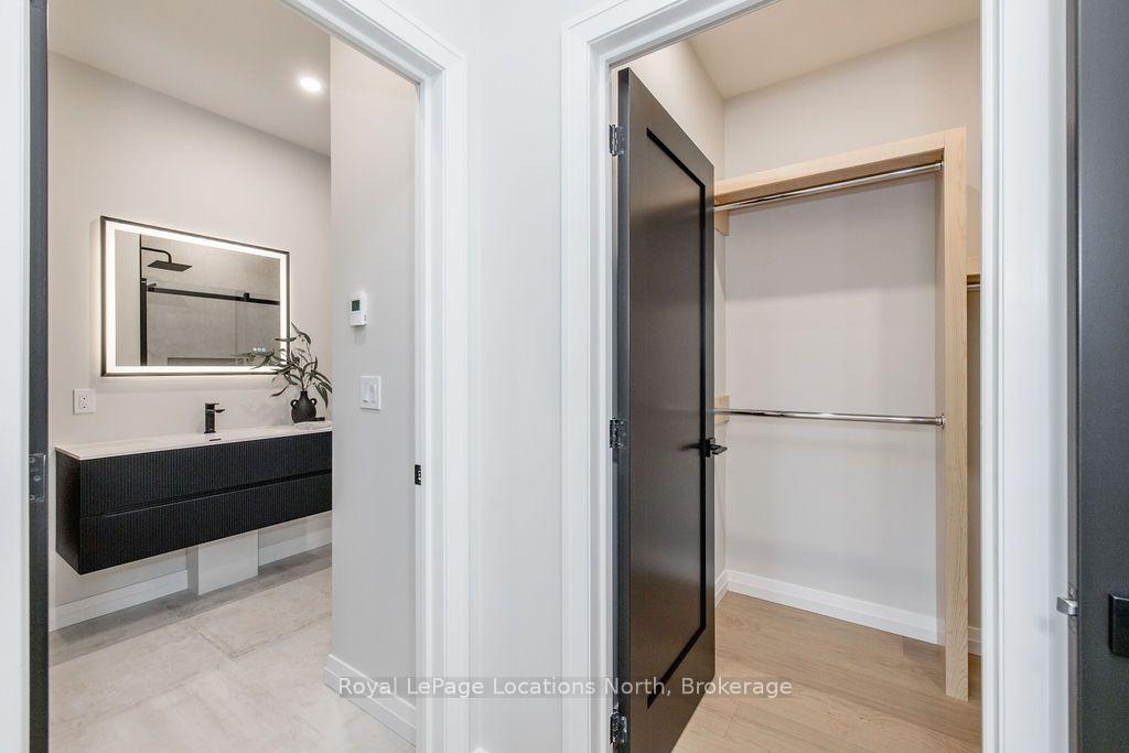 Photo 27 of 115 Inkerman Street, Grey Highlands — HOMEH
