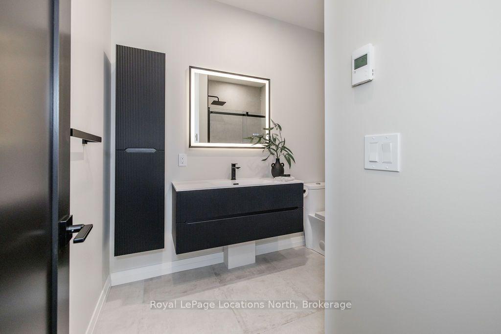 Photo 28 of 115 Inkerman Street, Grey Highlands — HOMEH