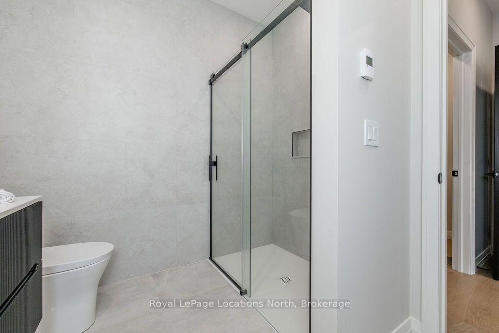 Photo 29 of 115 Inkerman Street, Grey Highlands — HOMEH