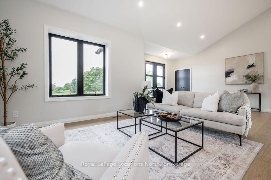 Photo 30 of 115 Inkerman Street, Grey Highlands — HOMEH