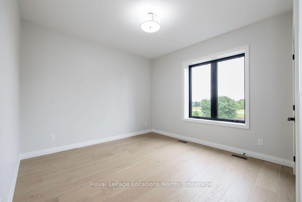 Photo 32 of 115 Inkerman Street, Grey Highlands — HOMEH