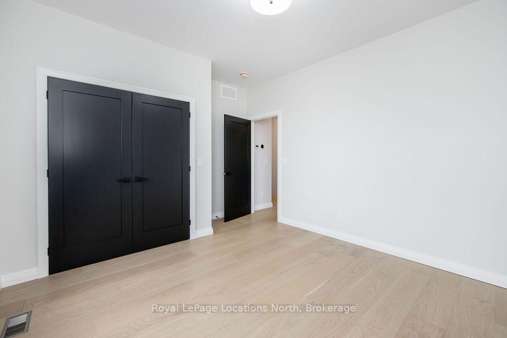 Photo 33 of 115 Inkerman Street, Grey Highlands — HOMEH