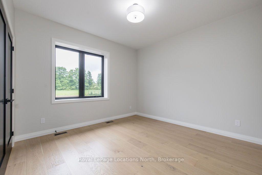 Photo 34 of 115 Inkerman Street, Grey Highlands — HOMEH