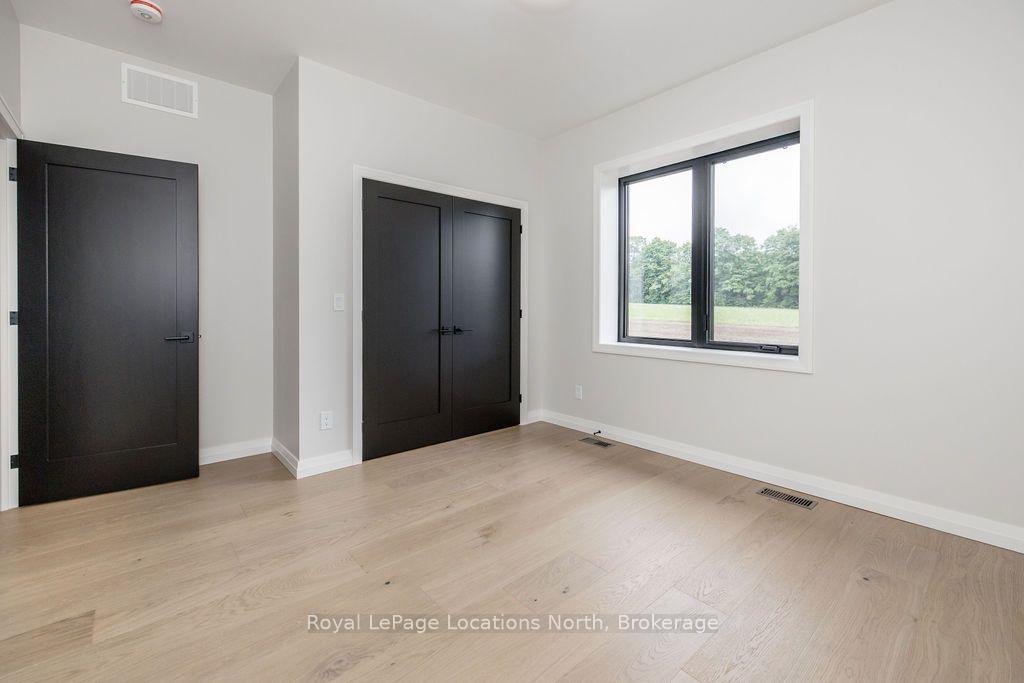 Photo 35 of 115 Inkerman Street, Grey Highlands — HOMEH