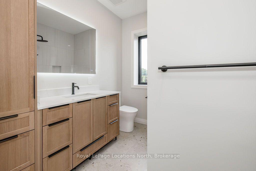 Photo 36 of 115 Inkerman Street, Grey Highlands — HOMEH